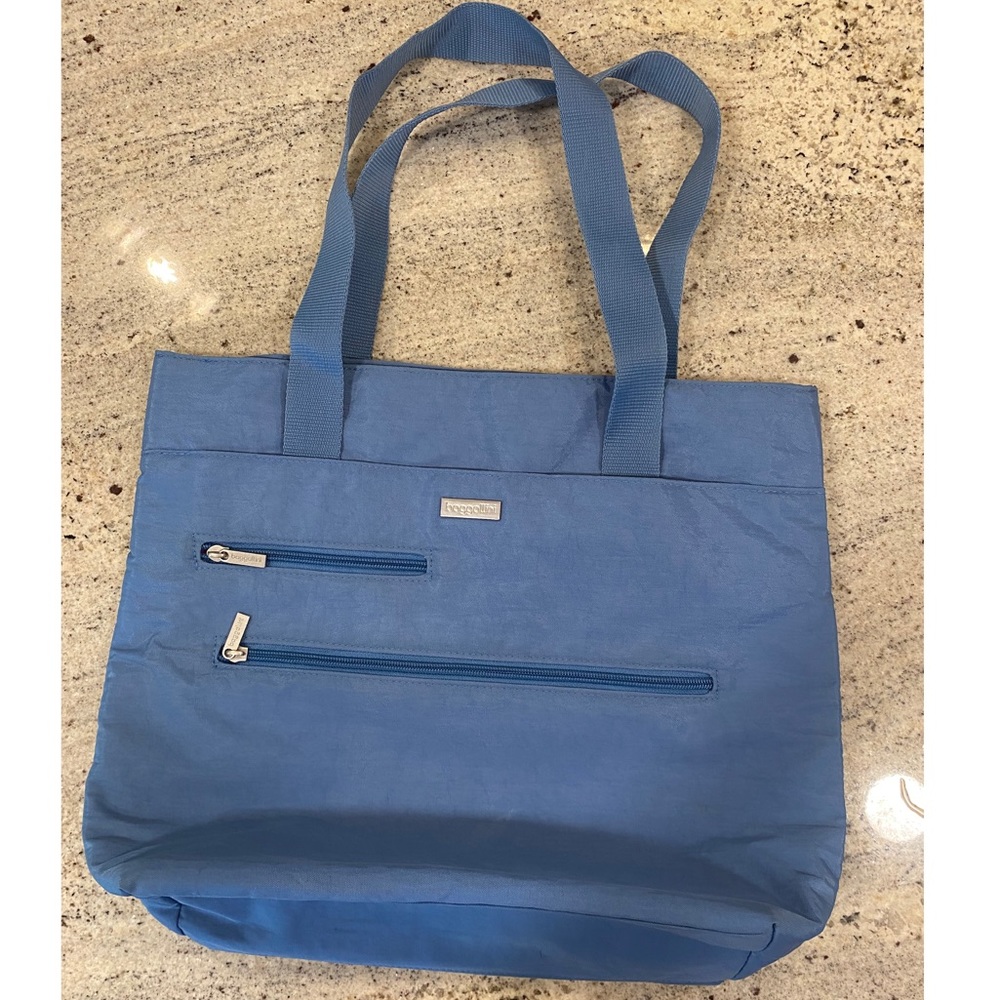 Baggallini Tote